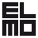 ElMO | Designbüro, Santhuru Elmo, Kommunikationsdesign, Produktdesign